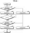Fig. 09 - Speed control device, wireless train control system, and speed control method
