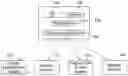 Fig. 01 - Electronic job aid system for operator of a vehicle system