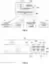 Fig. 02 - Electronic job aid system for operator of a vehicle system
