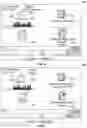 Fig. 04 - Electronic job aid system for operator of a vehicle system