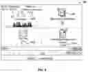 Fig. 05 - Electronic job aid system for operator of a vehicle system