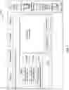 Fig. 06 - Electronic job aid system for operator of a vehicle system