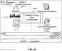 Fig. 09 - Electronic job aid system for operator of a vehicle system