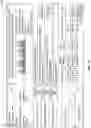 Fig. 11 - Electronic job aid system for operator of a vehicle system