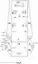 Fig. 07 - Collapsible Personal Trolley