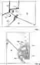 Fig. 08 - Collapsible Personal Trolley