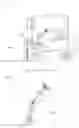 Fig. 02 - Steering device and cargo handling vehicle