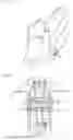 Fig. 07 - Steering device and cargo handling vehicle