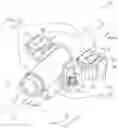 Fig. 01 - Steering column