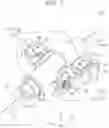 Fig. 02 - Steering column