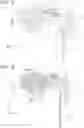 Fig. 07 - Steering column