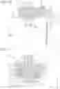 Fig. 08 - Steering column