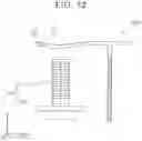 Fig. 09 - Steering column