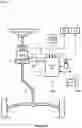 Fig. 02 - Electric power steering apparatus