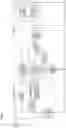 Fig. 04 - Electric power steering apparatus