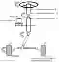Fig. 01 - Electric power steering apparatus