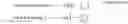 Fig. 02 - Electric power steering apparatus