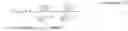 Fig. 08 - Electric power steering apparatus