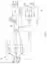 Fig. 08 - Electric power steering system with uniform architecture for multiple operating modes