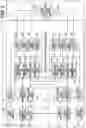 Fig. 03 - Rotary electric machine control device and electric power steering device using same