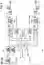 Fig. 04 - Rotary electric machine control device and electric power steering device using same