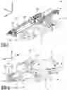 Fig. 02 - Motor vehicle front cradle structure made of riveted and bonded aluminium