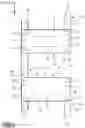 Fig. 04 - Motor vehicle front cradle structure made of riveted and bonded aluminium