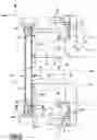 Fig. 05 - Motor vehicle front cradle structure made of riveted and bonded aluminium