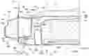 Fig. 01 - Vehicle body lower structure