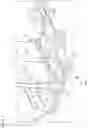 Fig. 02 - Vehicle body lower structure
