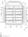 Fig. 06 - Vehicle body lower structure