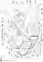 Fig. 07 - Vehicle body lower structure