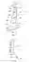 Fig. 02 - Vehicle pillar member