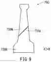 Fig. 06 - Vehicle pillar member