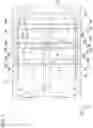 Fig. 03 - Vehicle body lower structure
