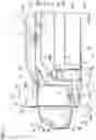 Fig. 04 - Vehicle body lower structure