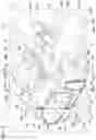 Fig. 07 - Vehicle body lower structure