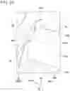 Fig. 10 - Vehicle body lower structure