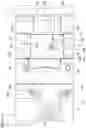 Fig. 11 - Vehicle body lower structure
