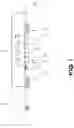 Fig. 02 - Securing mechanism for aerodynamic skirt-securing member and method of installation thereof