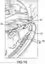 Fig. 10 - Track bar assembly and method of use for correcting thrown tracks