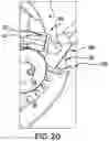 Fig. 12 - Track bar assembly and method of use for correcting thrown tracks