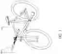 Fig. 02 - Handlebar lights with turn actuator