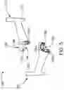 Fig. 06 - Split handlebar for a bicycle