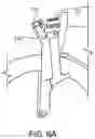 Fig. 07 - Split handlebar for a bicycle