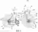 Fig. 02 - Driving device and driving system