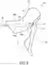 Fig. 03 - Driving device and driving system