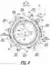 Fig. 05 - Bicycle sprocket and bicycle drive train