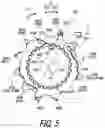 Fig. 06 - Bicycle sprocket and bicycle drive train