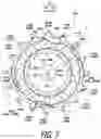 Fig. 08 - Bicycle sprocket and bicycle drive train